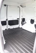renault-express-2022-diesel-1461cc