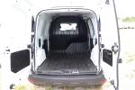 renault-express-2022-diesel-1461cc