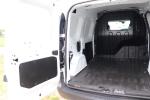 renault-express-2022-diesel-1461cc