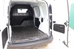 renault-express-2022-diesel-1461cc