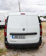 renault-express-2022-diesel-1461cc