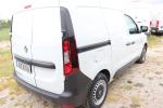 renault-express-2022-diesel-1461cc