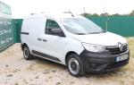renault-express-2022-diesel-1461cc