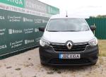 renault-express-2022-diesel-1461cc