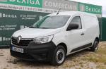 renault-express-2022-diesel-1461cc