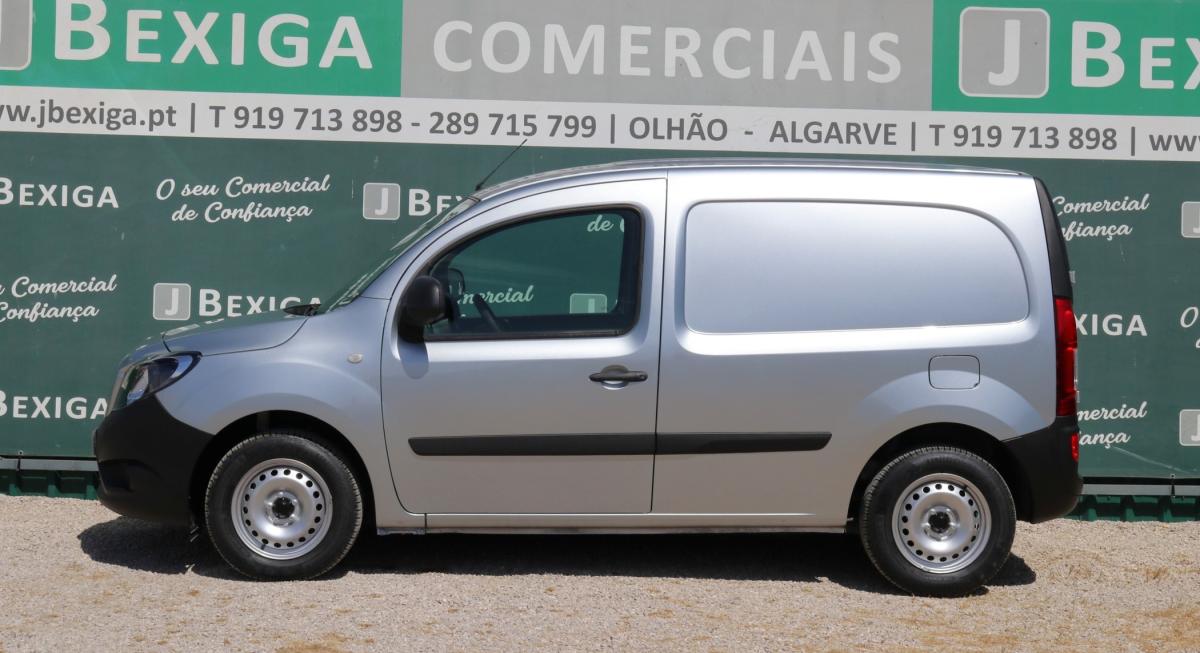 mercedes-benz-citan-2019-diesel-1461cc