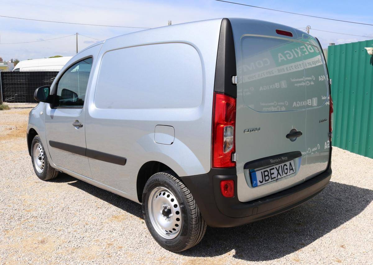 mercedes-benz-citan-2019-diesel-1461cc