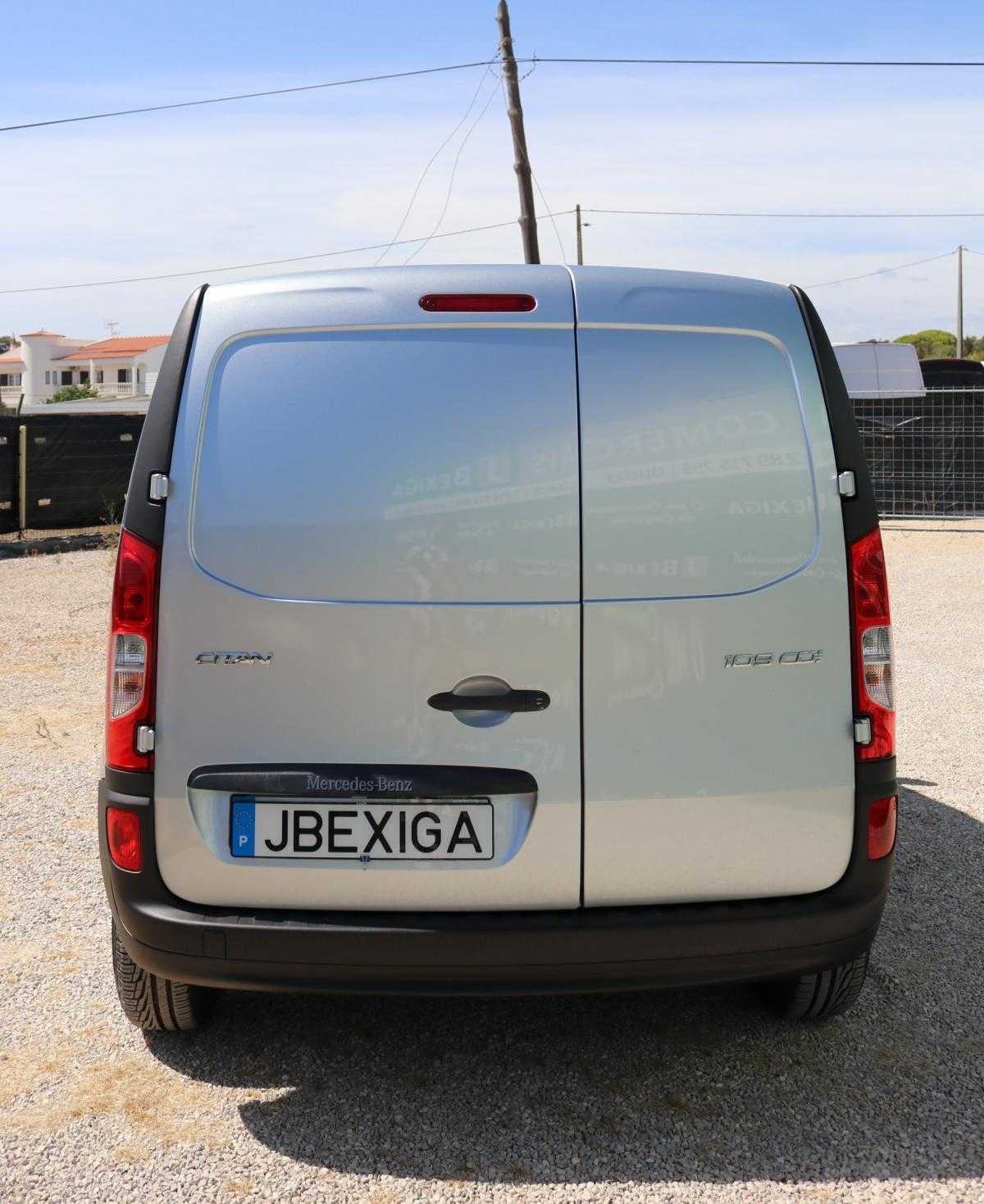 mercedes-benz-citan-2019-diesel-1461cc