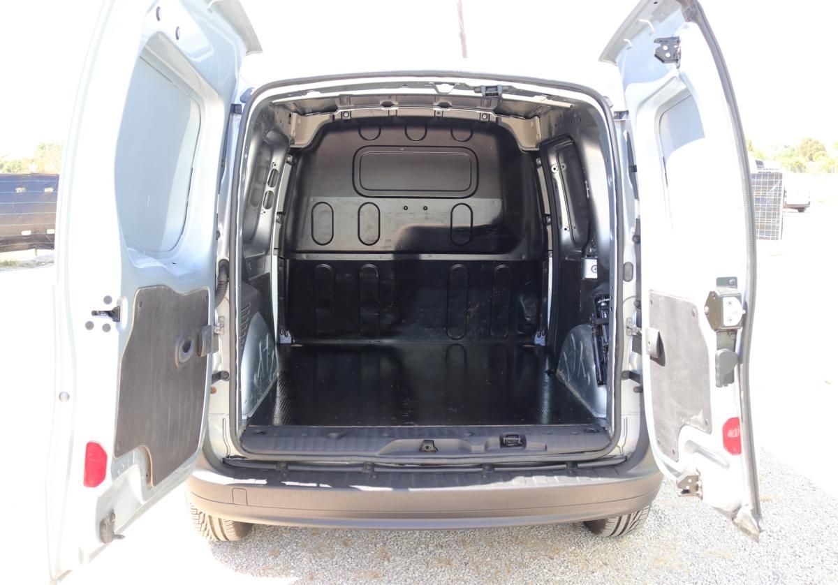 mercedes-benz-citan-2019-diesel-1461cc
