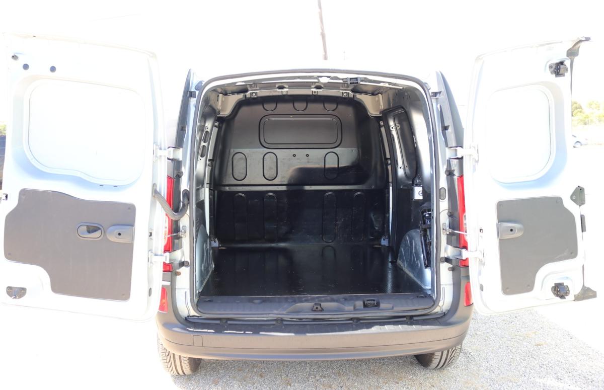 mercedes-benz-citan-2019-diesel-1461cc