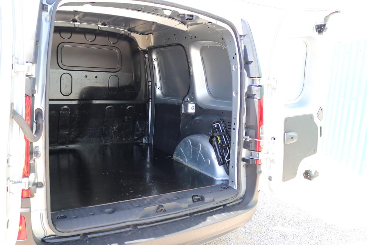 mercedes-benz-citan-2019-diesel-1461cc