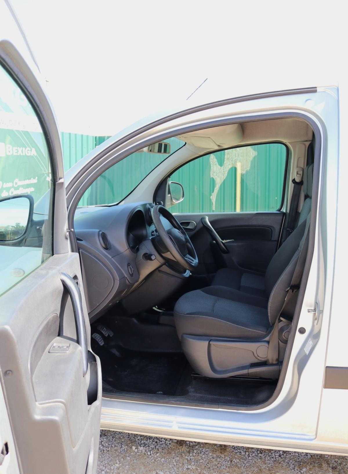 mercedes-benz-citan-2019-diesel-1461cc