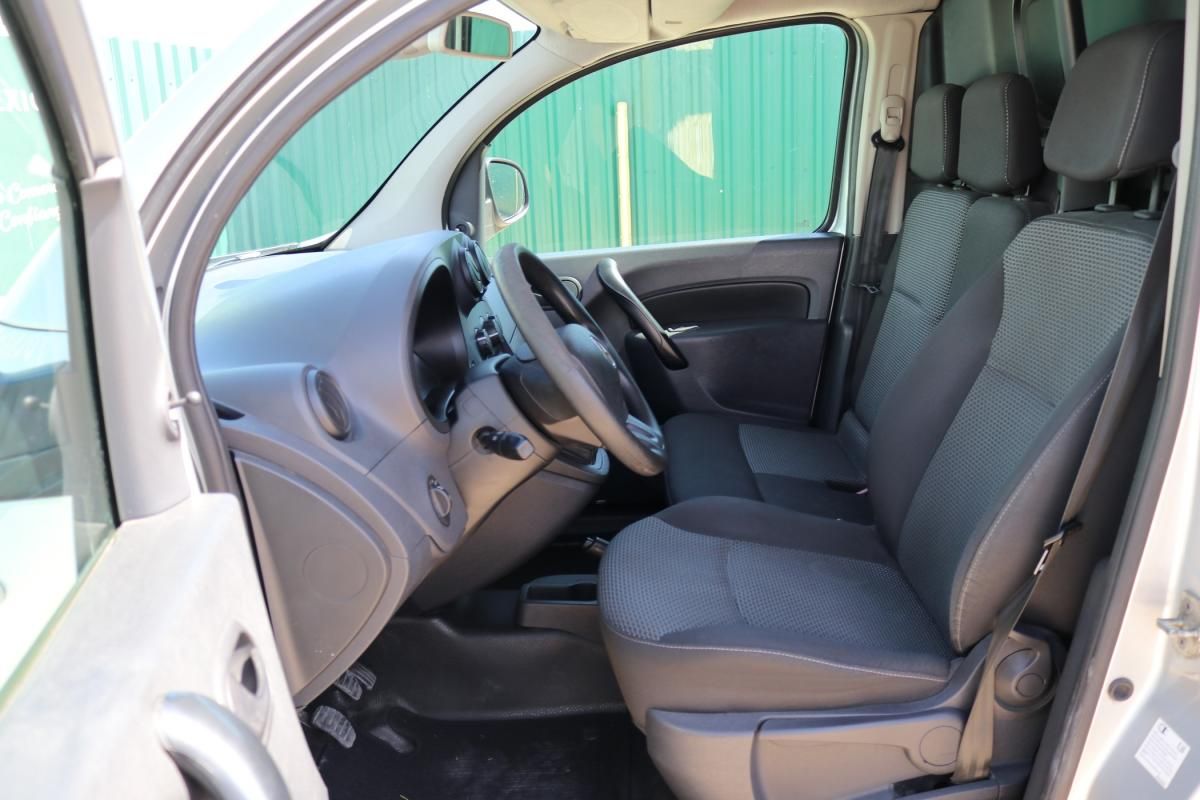 mercedes-benz-citan-2019-diesel-1461cc