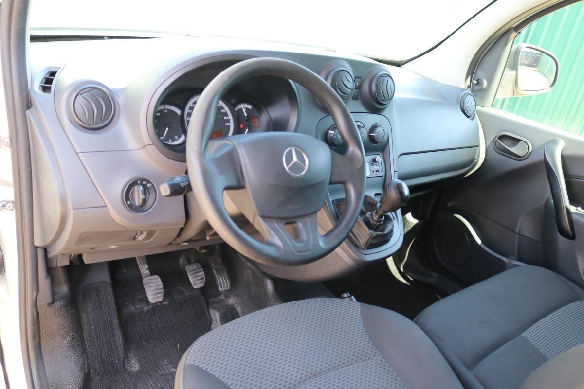 mercedes-benz-citan-2019-diesel-1461cc