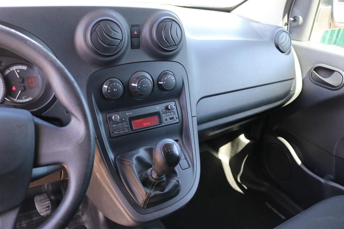 mercedes-benz-citan-2019-diesel-1461cc
