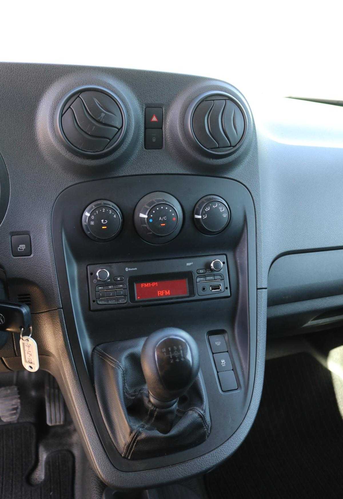 mercedes-benz-citan-2019-diesel-1461cc