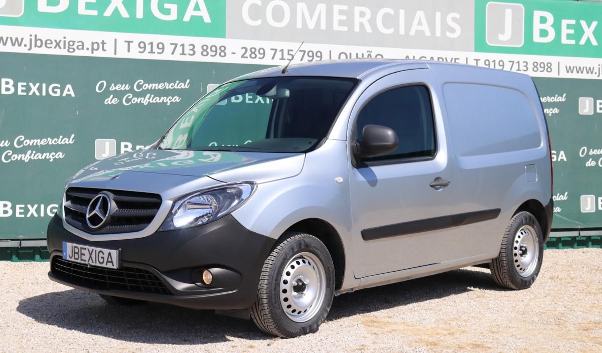 mercedes-benz-citan-2019-diesel-1461cc