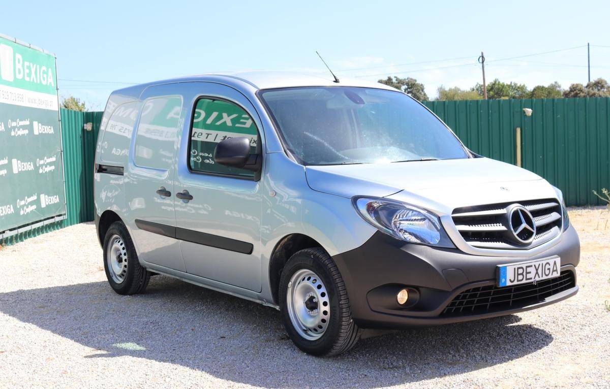 mercedes-benz-citan-2019-diesel-1461cc
