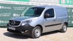 mercedes-benz-citan-2019-diesel-1461cc