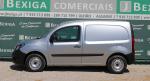 mercedes-benz-citan-2019-diesel-1461cc
