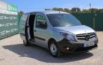 mercedes-benz-citan-2019-diesel-1461cc