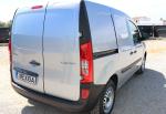 mercedes-benz-citan-2019-diesel-1461cc