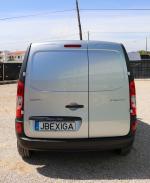 mercedes-benz-citan-2019-diesel-1461cc