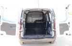 mercedes-benz-citan-2019-diesel-1461cc