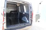 mercedes-benz-citan-2019-diesel-1461cc
