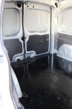 mercedes-benz-citan-2019-diesel-1461cc