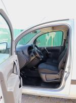 mercedes-benz-citan-2019-diesel-1461cc