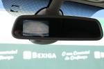 mercedes-benz-citan-2019-diesel-1461cc