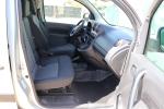 mercedes-benz-citan-2019-diesel-1461cc