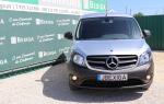 mercedes-benz-citan-2019-diesel-1461cc