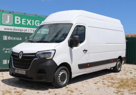 renault-master-2019-diesel-2299cc