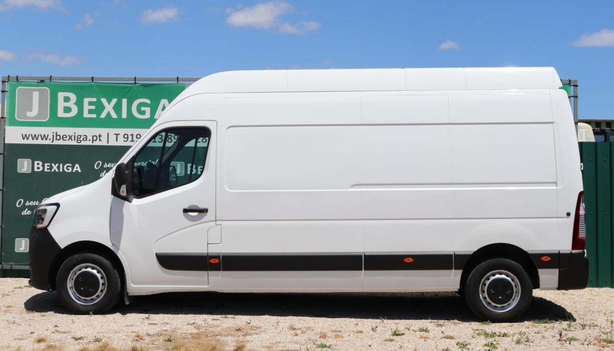 renault-master-2019-diesel-2299cc