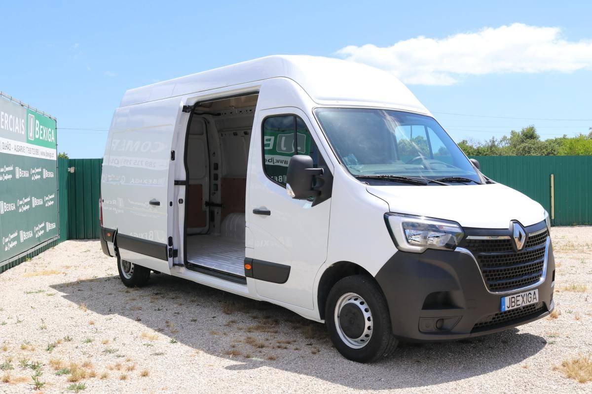 renault-master-2019-diesel-2299cc