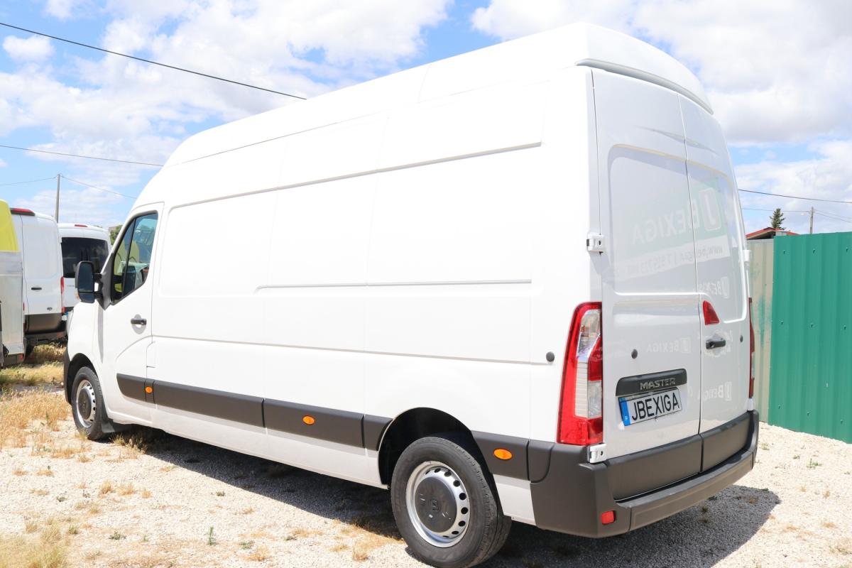 renault-master-2019-diesel-2299cc
