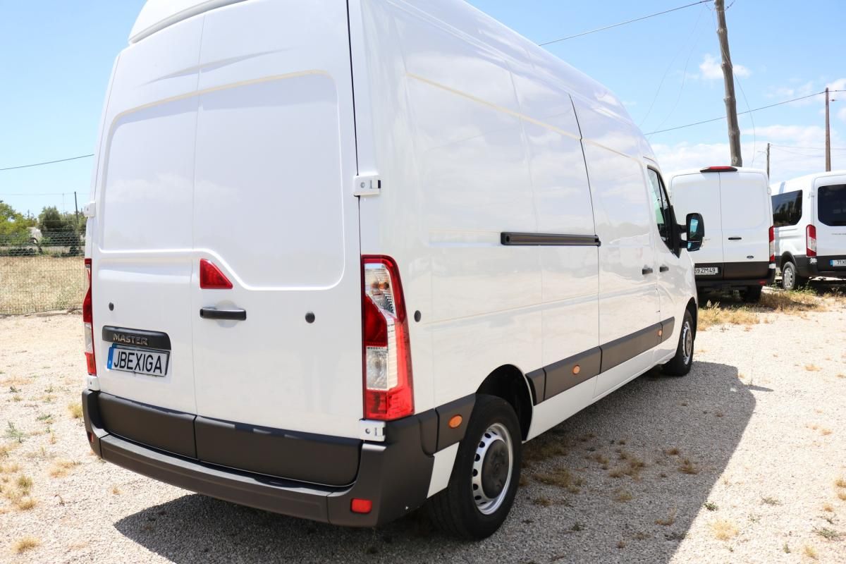 renault-master-2019-diesel-2299cc