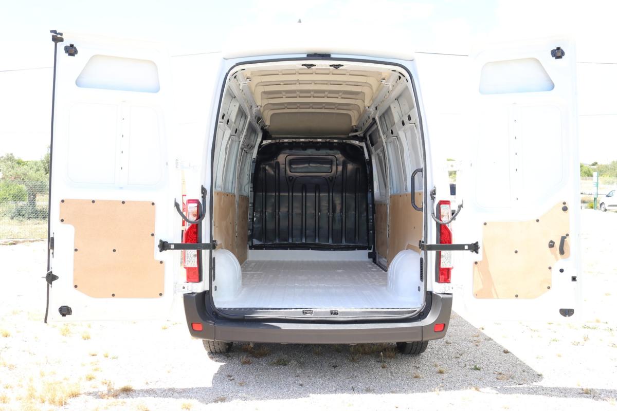 renault-master-2019-diesel-2299cc