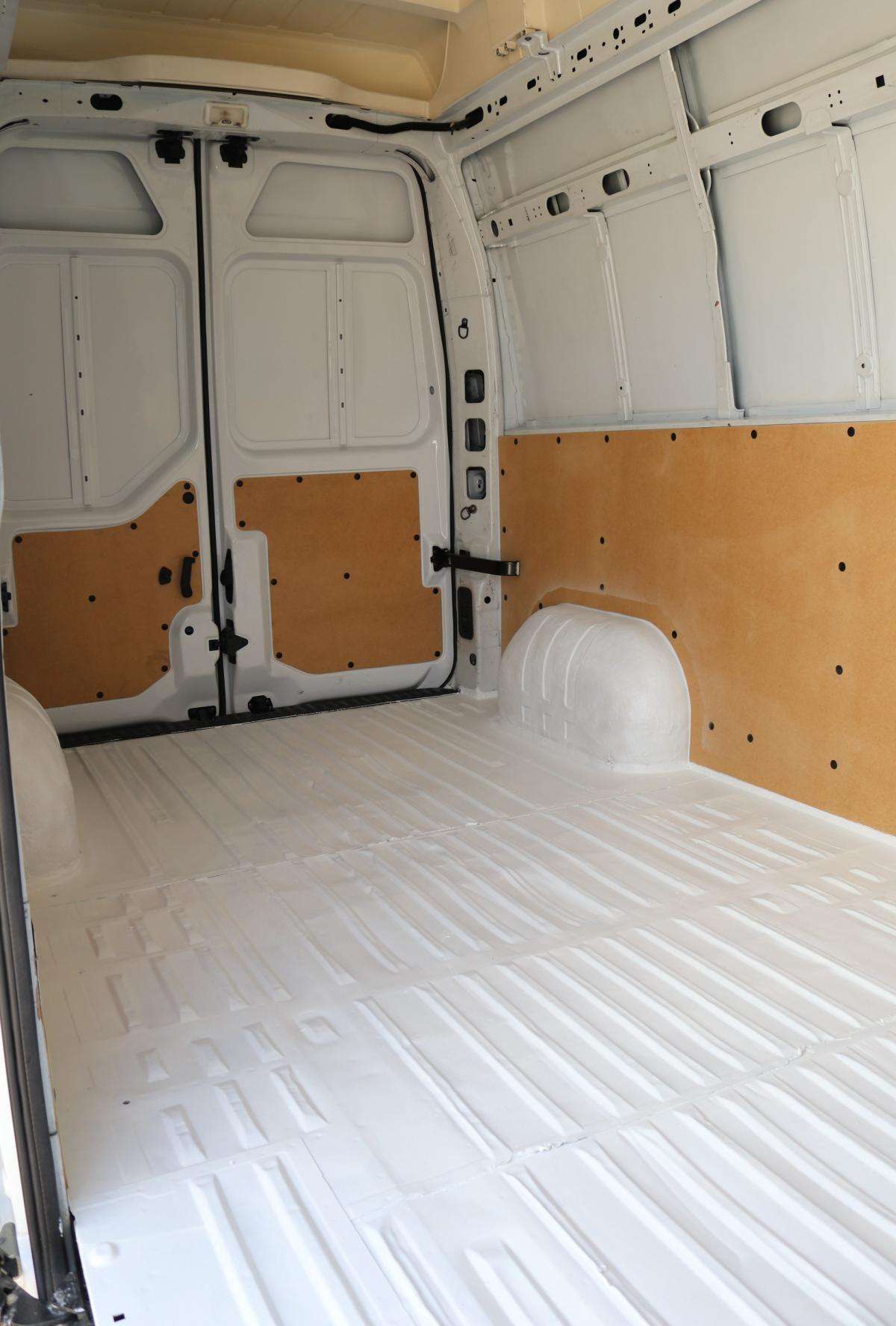 renault-master-2019-diesel-2299cc