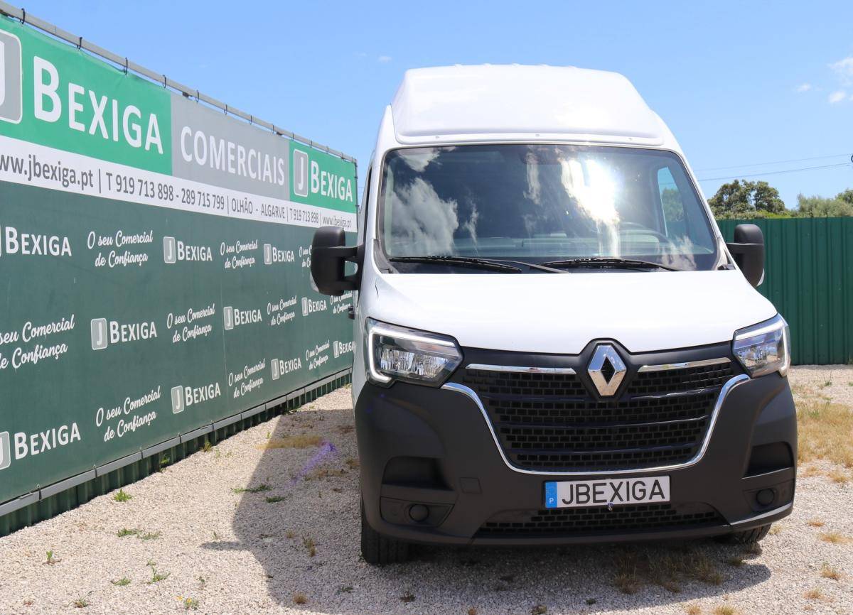 renault-master-2019-diesel-2299cc