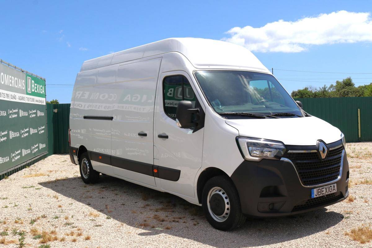 renault-master-2019-diesel-2299cc