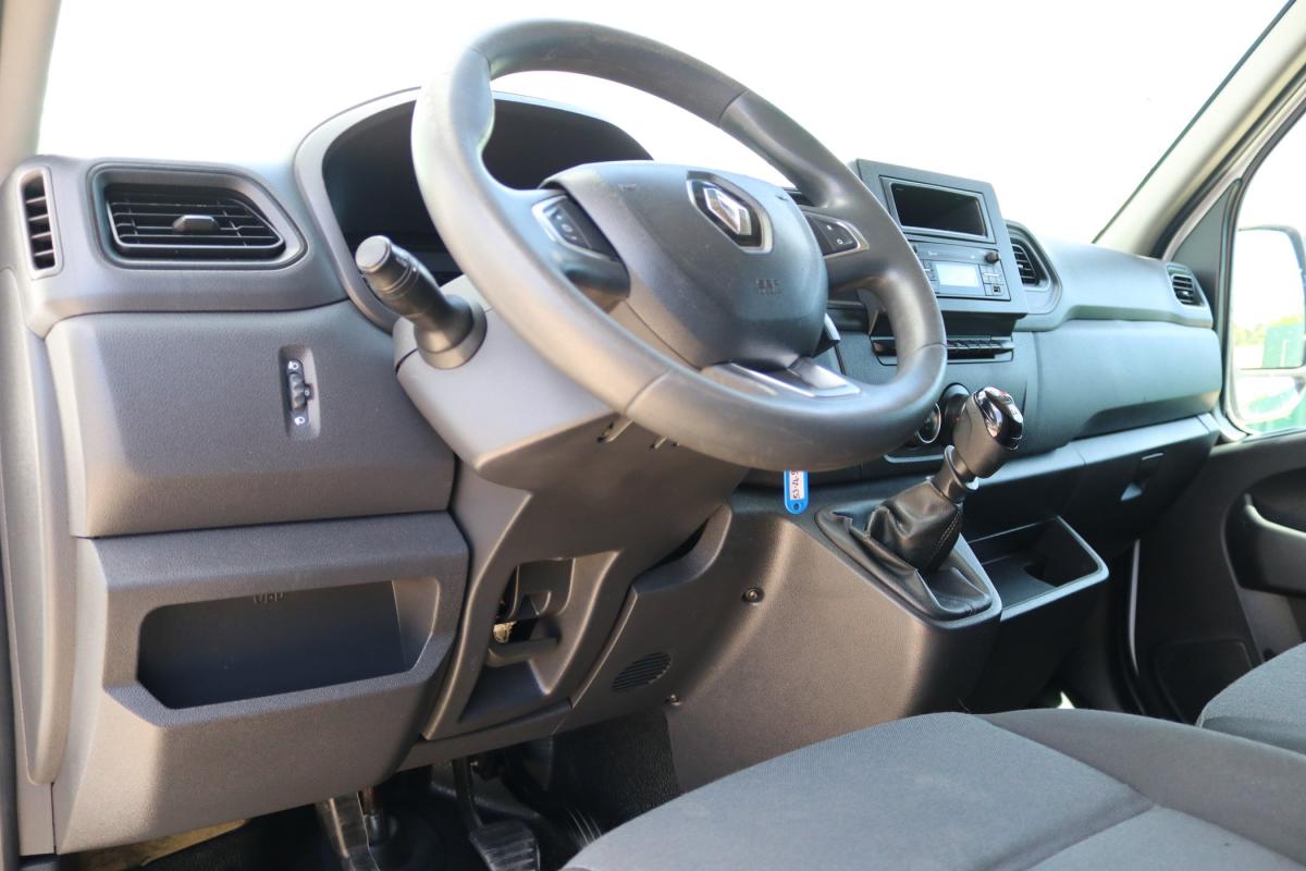 renault-master-2019-diesel-2299cc