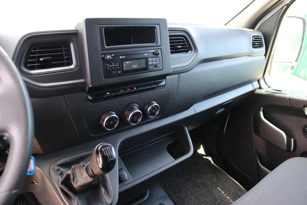 renault-master-2019-diesel-2299cc