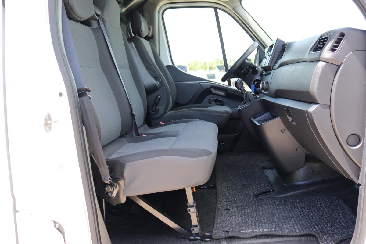 renault-master-2019-diesel-2299cc