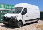 renault-master-2019-diesel-2299cc