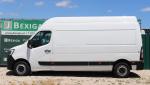 renault-master-2019-diesel-2299cc