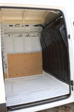 renault-master-2019-diesel-2299cc