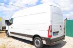 renault-master-2019-diesel-2299cc